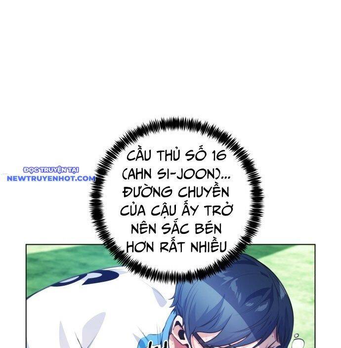 Góc Cao Khung Thành: Chapter 131