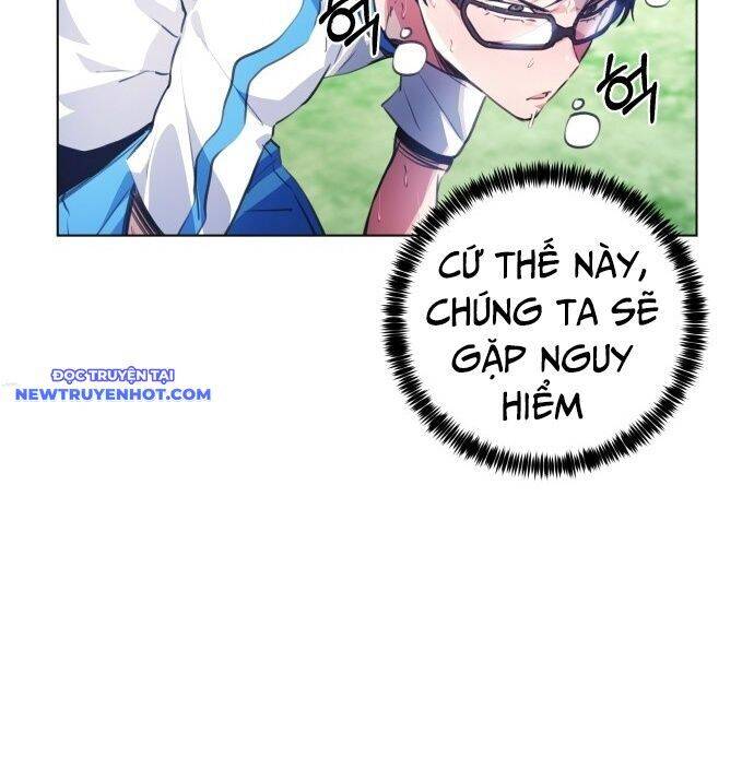 Góc Cao Khung Thành: Chapter 131