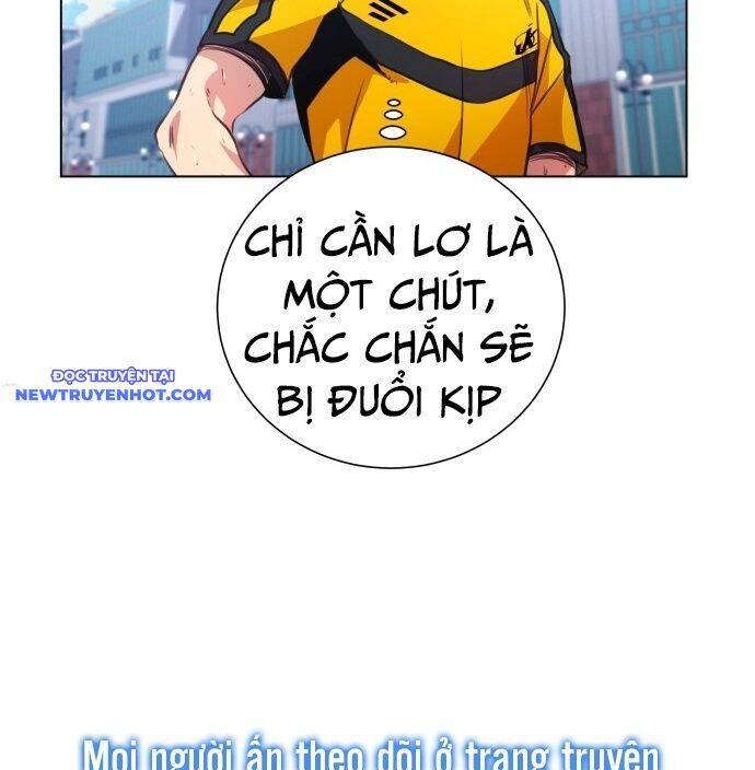 Góc Cao Khung Thành: Chapter 131