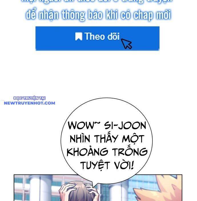 Góc Cao Khung Thành: Chapter 131