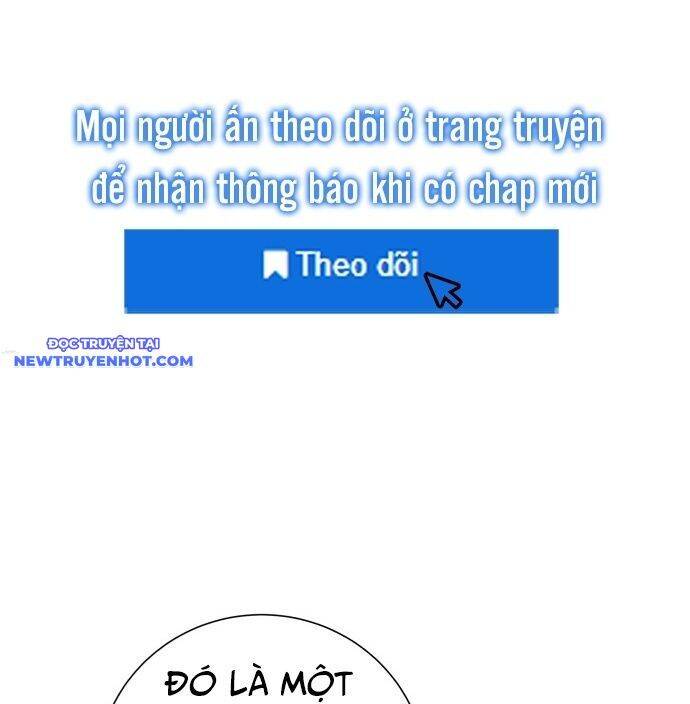 Góc Cao Khung Thành: Chapter 131