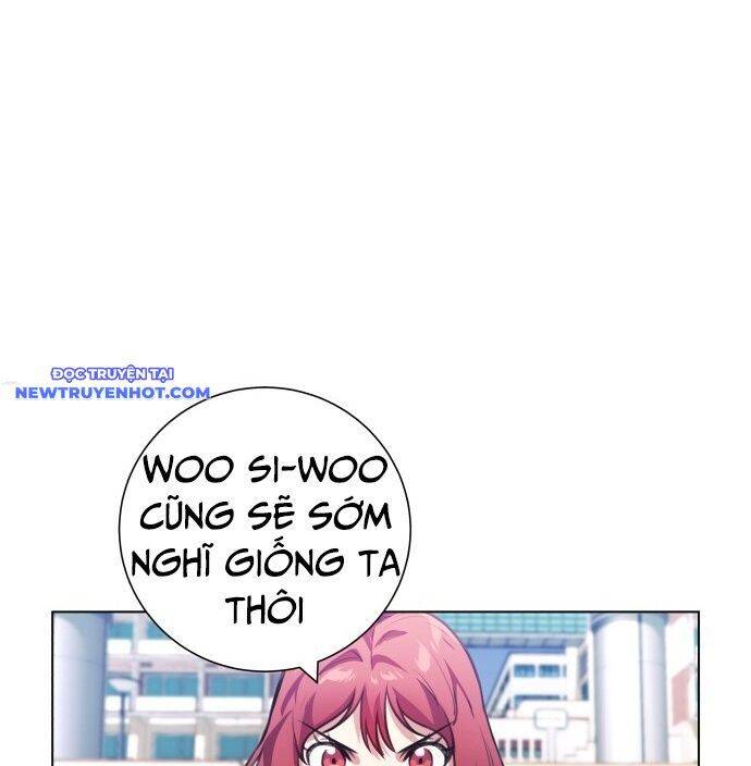 Góc Cao Khung Thành: Chapter 131