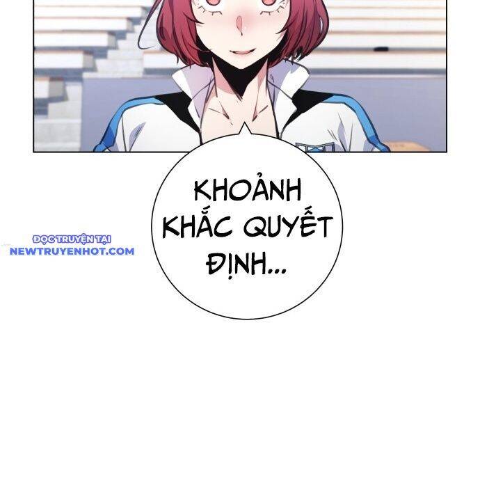 Góc Cao Khung Thành: Chapter 131
