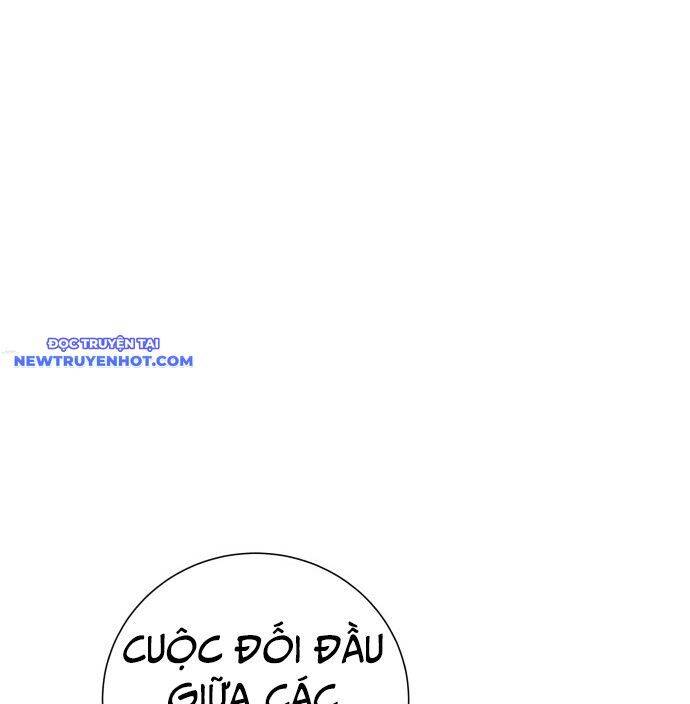 Góc Cao Khung Thành: Chapter 131