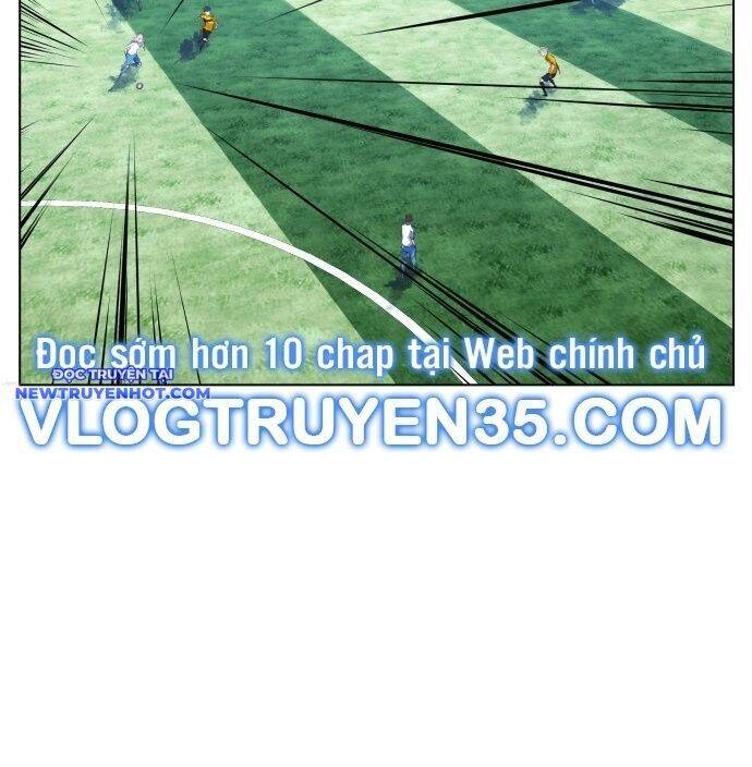 Góc Cao Khung Thành: Chapter 131