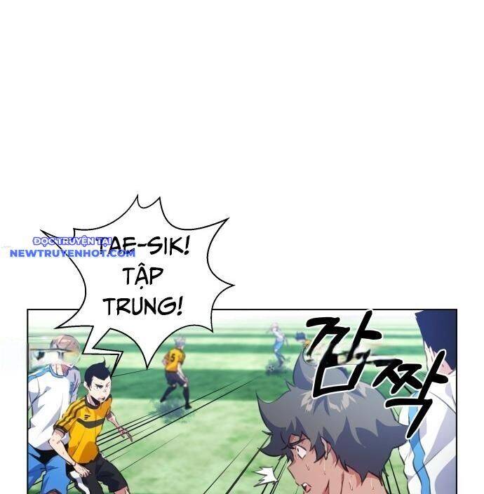 Góc Cao Khung Thành: Chapter 131