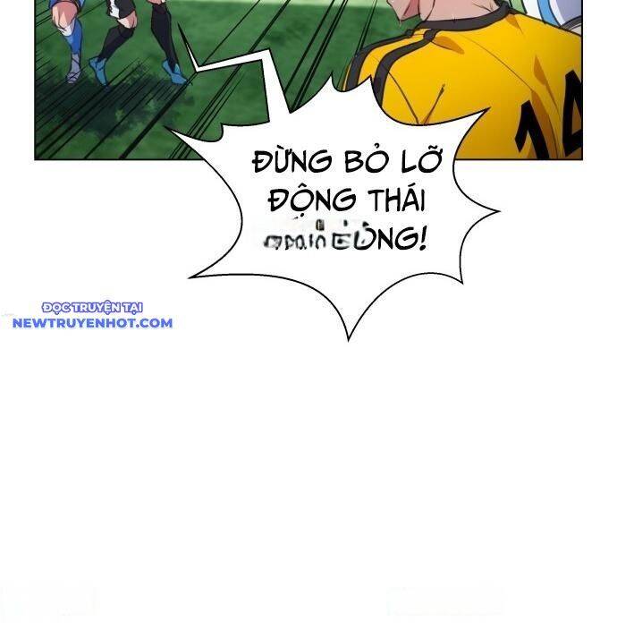 Góc Cao Khung Thành: Chapter 131