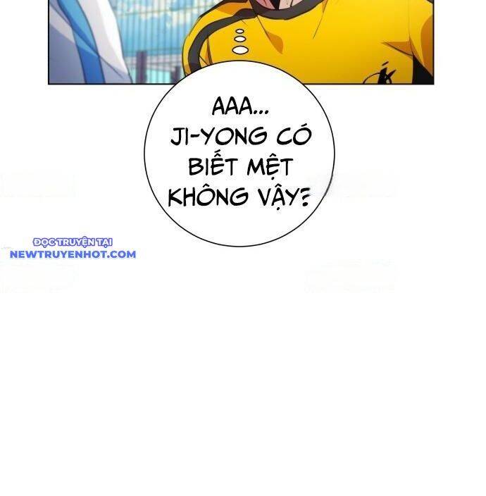 Góc Cao Khung Thành: Chapter 131