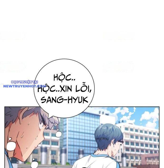 Góc Cao Khung Thành: Chapter 131
