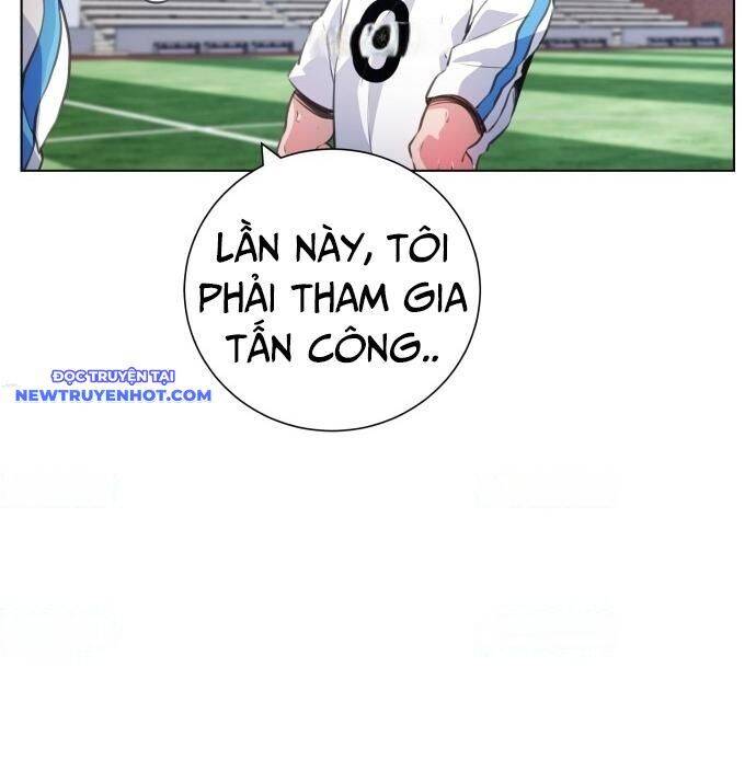 Góc Cao Khung Thành: Chapter 131
