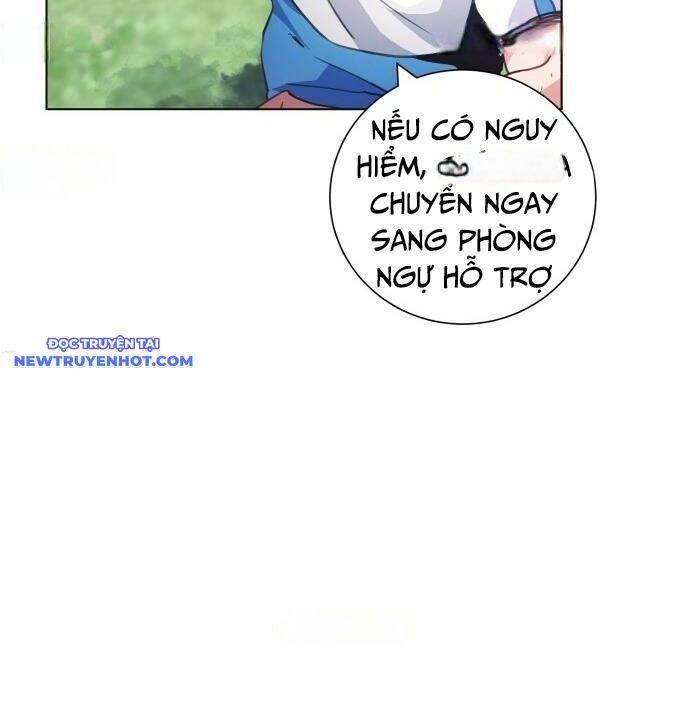 Góc Cao Khung Thành: Chapter 131