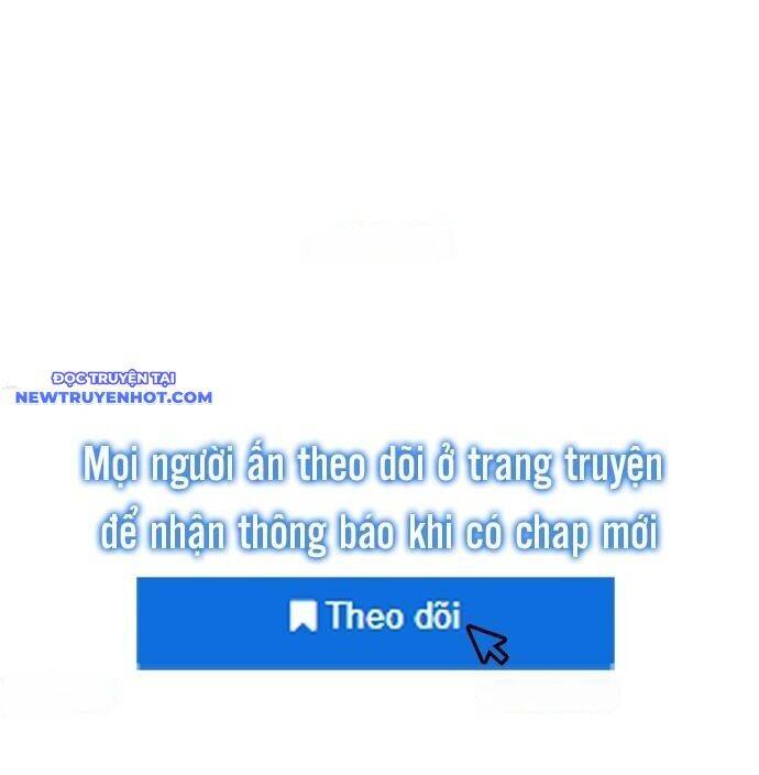 Góc Cao Khung Thành: Chapter 131