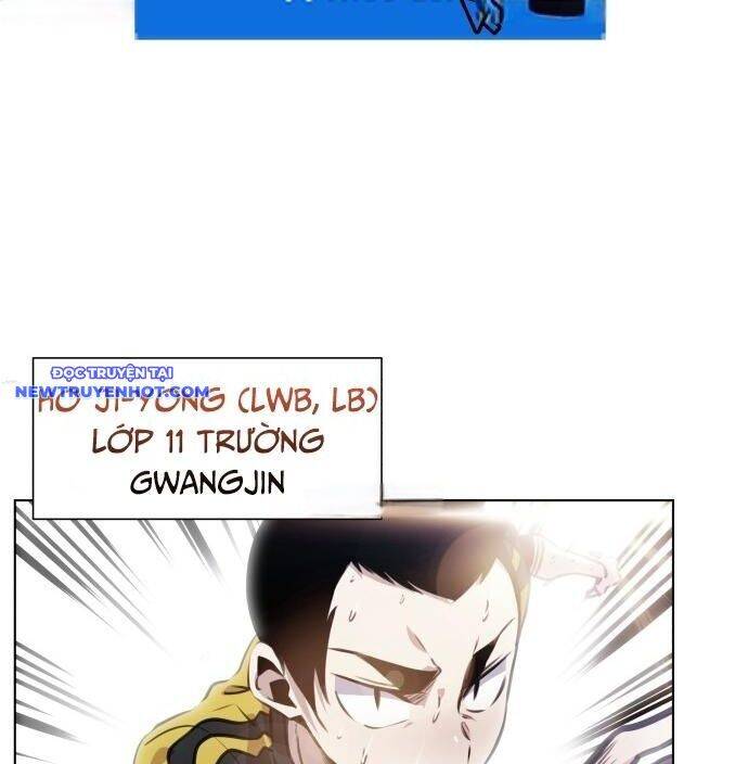 Góc Cao Khung Thành: Chapter 131