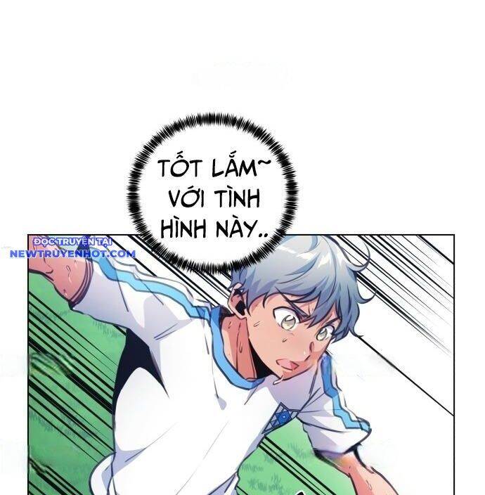 Góc Cao Khung Thành: Chapter 131