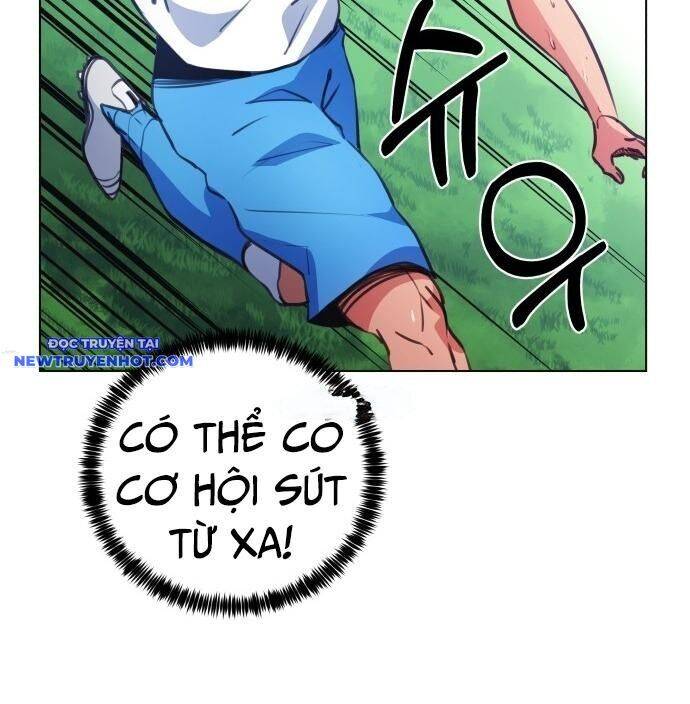 Góc Cao Khung Thành: Chapter 131