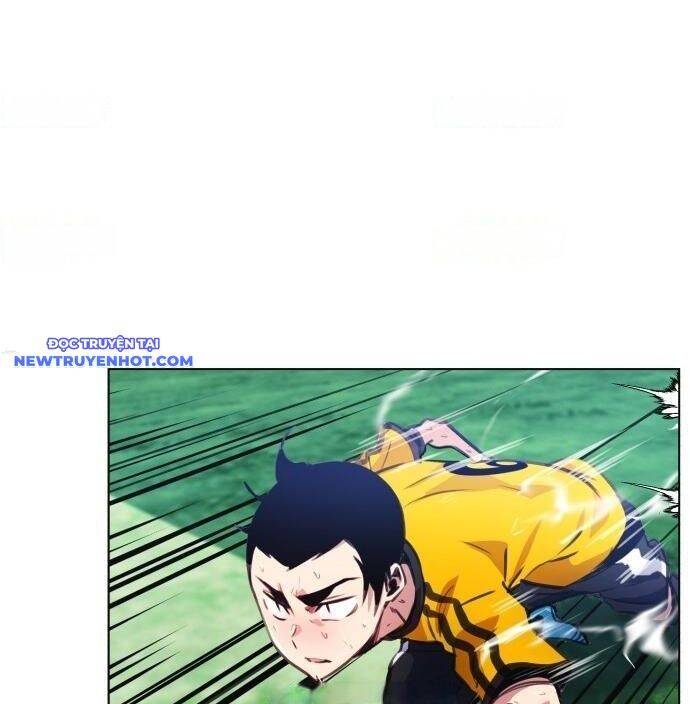Góc Cao Khung Thành: Chapter 131