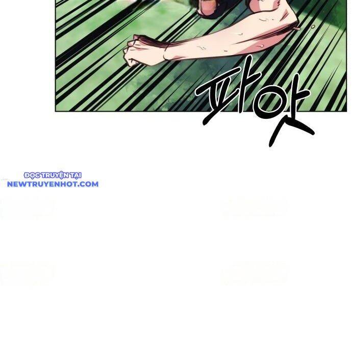 Góc Cao Khung Thành: Chapter 131