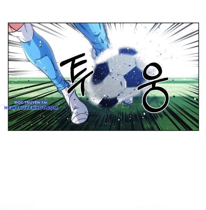 Góc Cao Khung Thành: Chapter 131