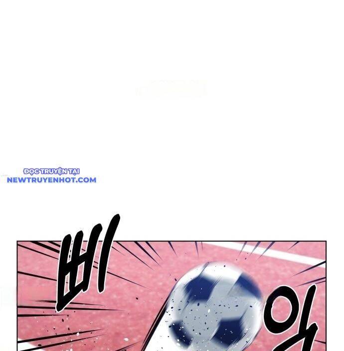 Góc Cao Khung Thành: Chapter 131