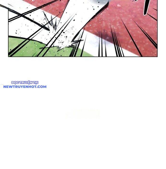 Góc Cao Khung Thành: Chapter 131