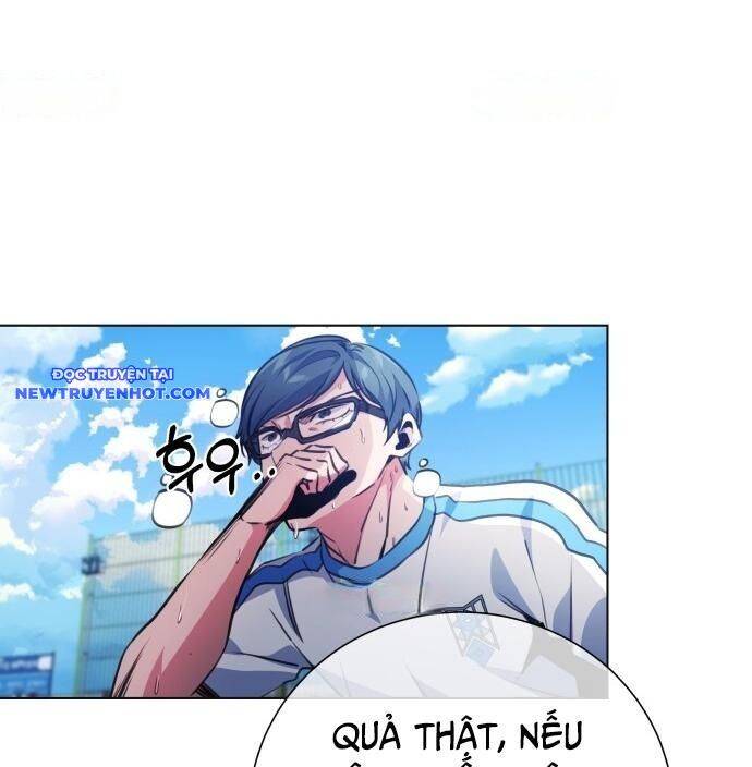 Góc Cao Khung Thành: Chapter 131