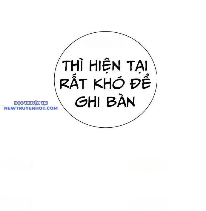 Góc Cao Khung Thành: Chapter 131