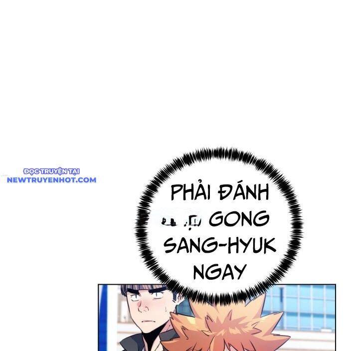 Góc Cao Khung Thành: Chapter 131