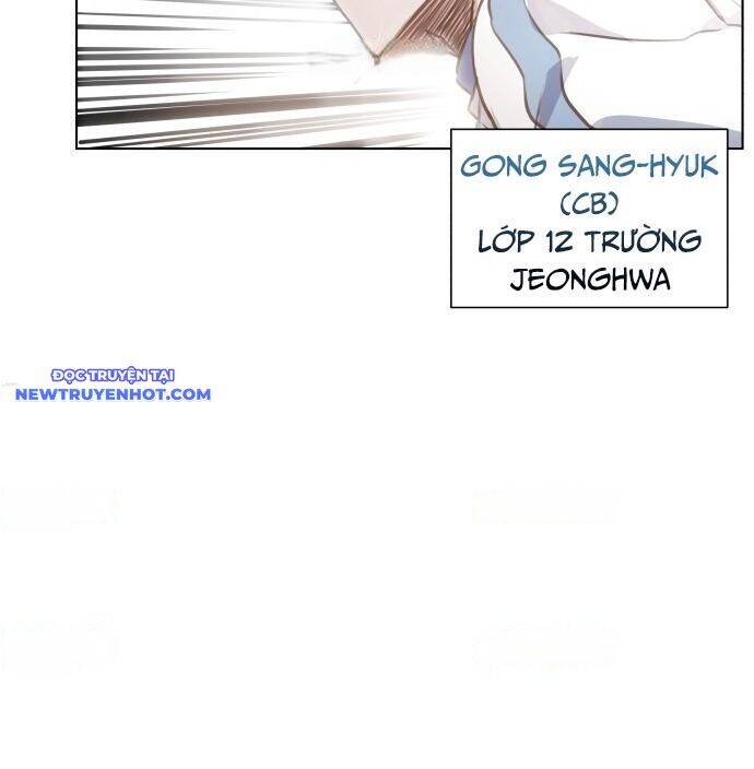 Góc Cao Khung Thành: Chapter 131