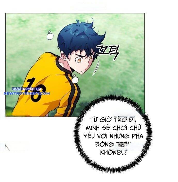 Góc Cao Khung Thành: Chapter 131