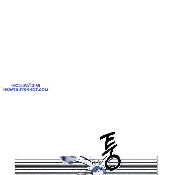 Góc Cao Khung Thành: Chapter 131
