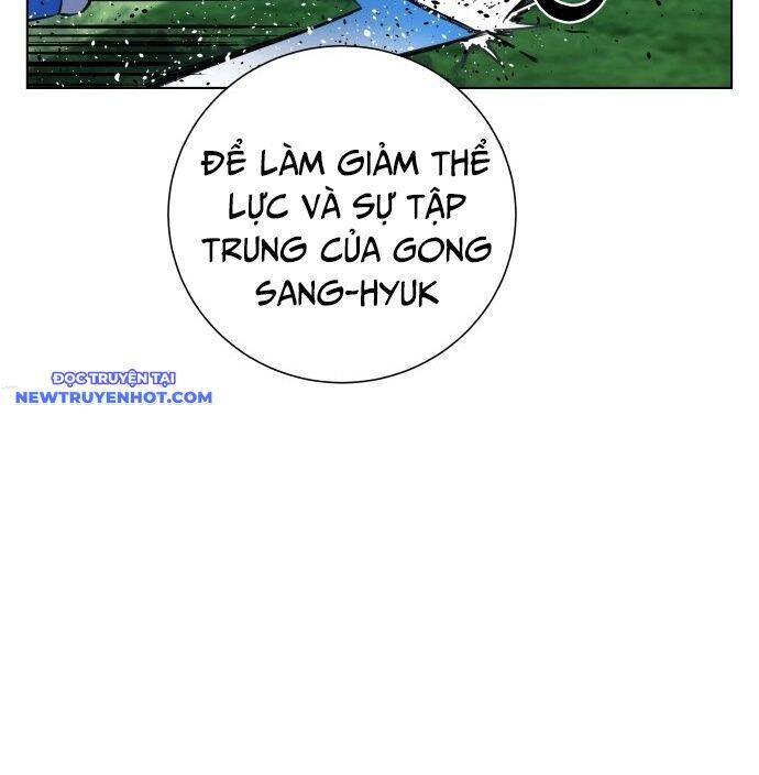 Góc Cao Khung Thành: Chapter 131