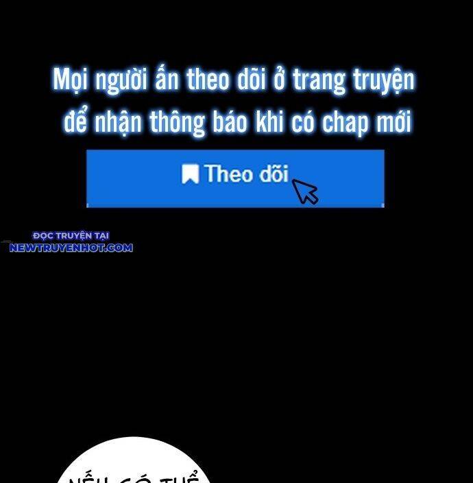 Góc Cao Khung Thành: Chapter 132