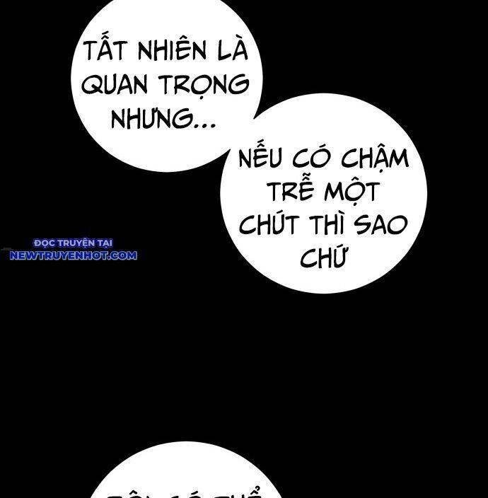 Góc Cao Khung Thành: Chapter 132