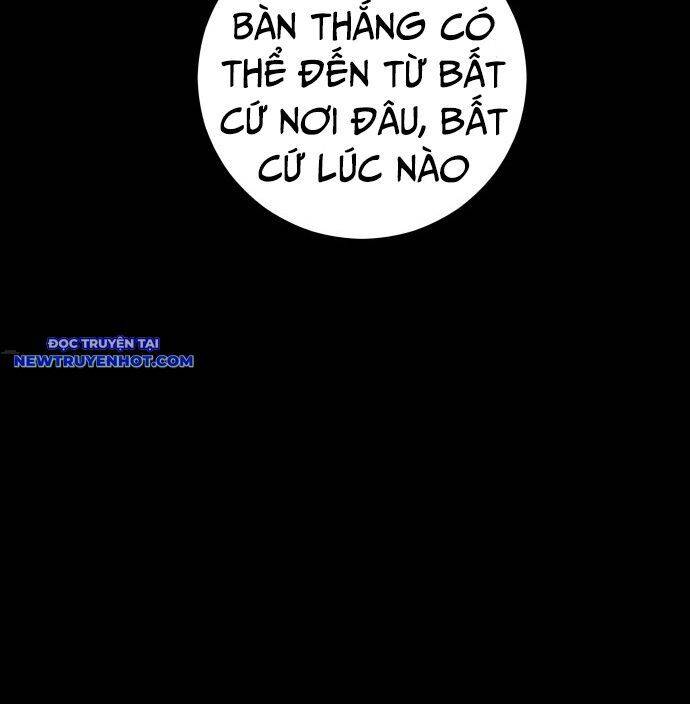 Góc Cao Khung Thành: Chapter 132