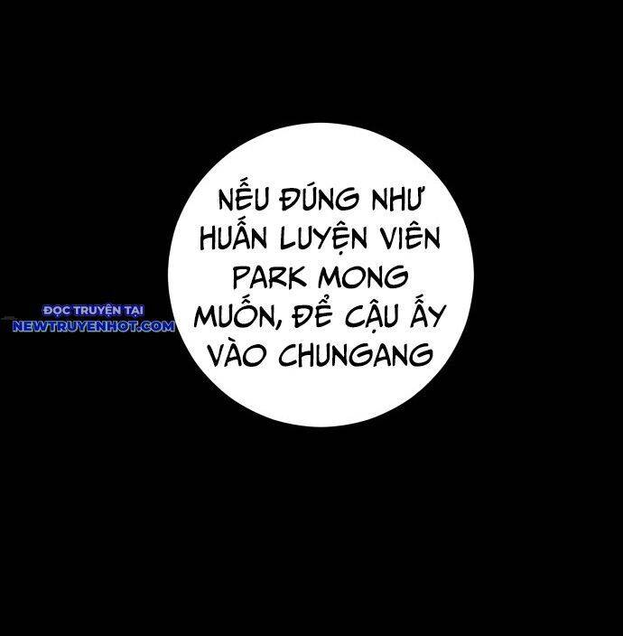 Góc Cao Khung Thành: Chapter 132