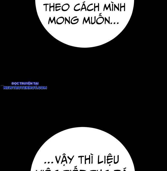 Góc Cao Khung Thành: Chapter 132
