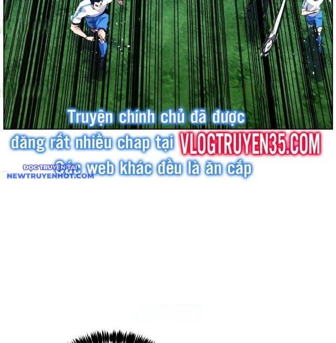 Góc Cao Khung Thành: Chapter 132