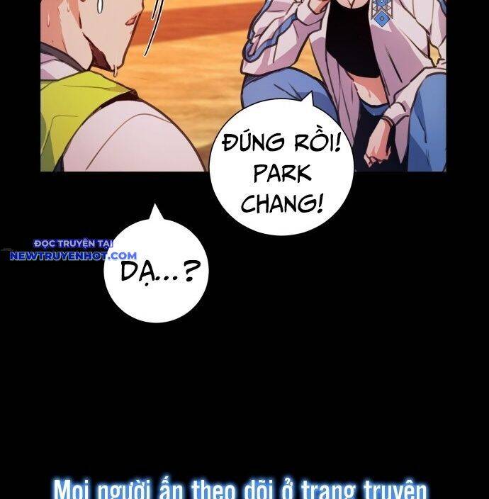 Góc Cao Khung Thành: Chapter 132