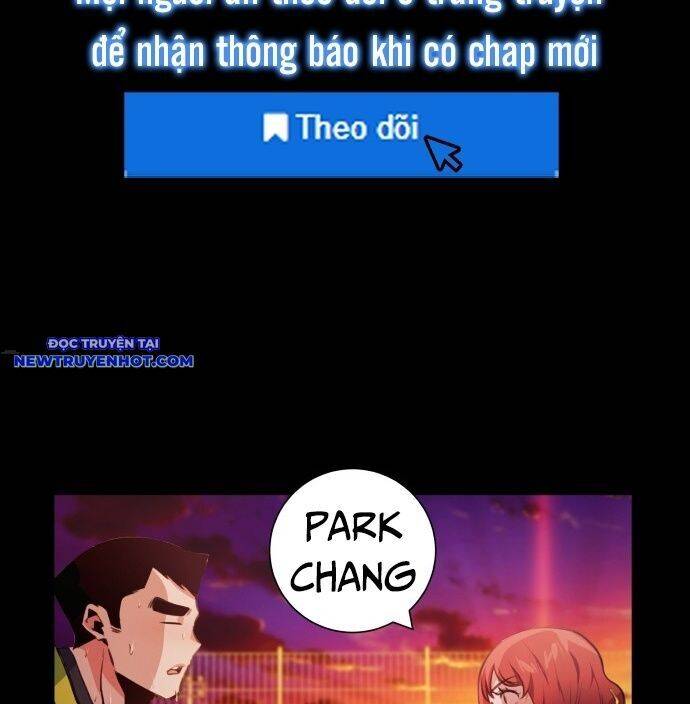 Góc Cao Khung Thành: Chapter 132