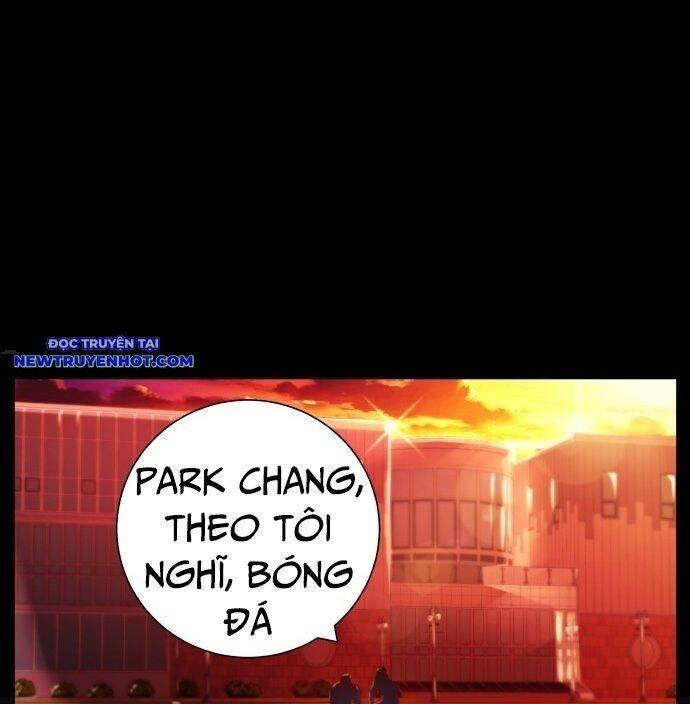 Góc Cao Khung Thành: Chapter 132