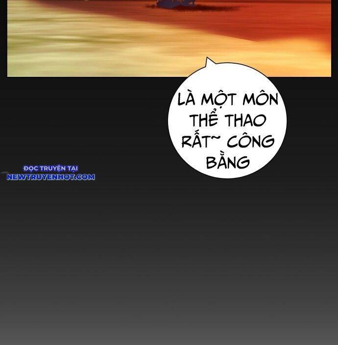 Góc Cao Khung Thành: Chapter 132