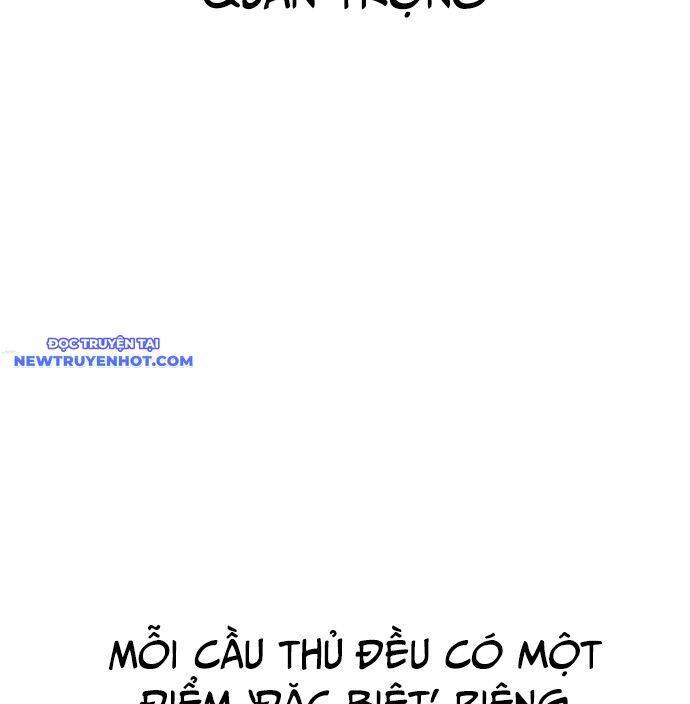 Góc Cao Khung Thành: Chapter 132