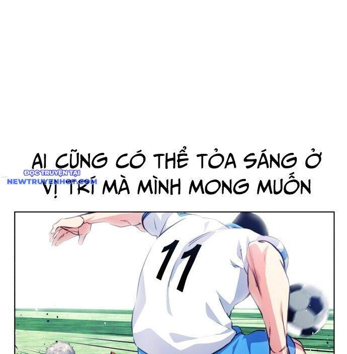 Góc Cao Khung Thành: Chapter 132