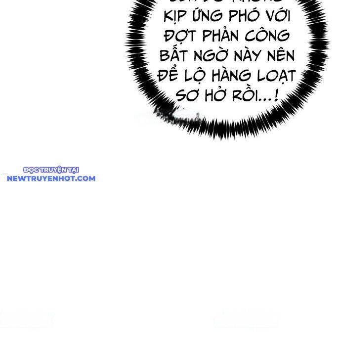 Góc Cao Khung Thành: Chapter 132
