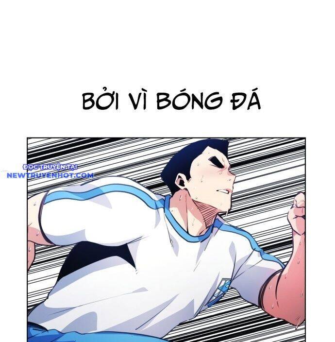 Góc Cao Khung Thành: Chapter 132