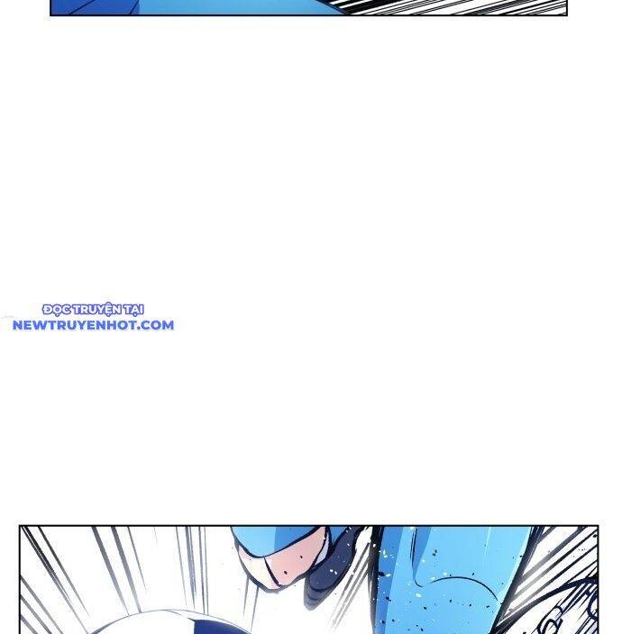 Góc Cao Khung Thành: Chapter 132