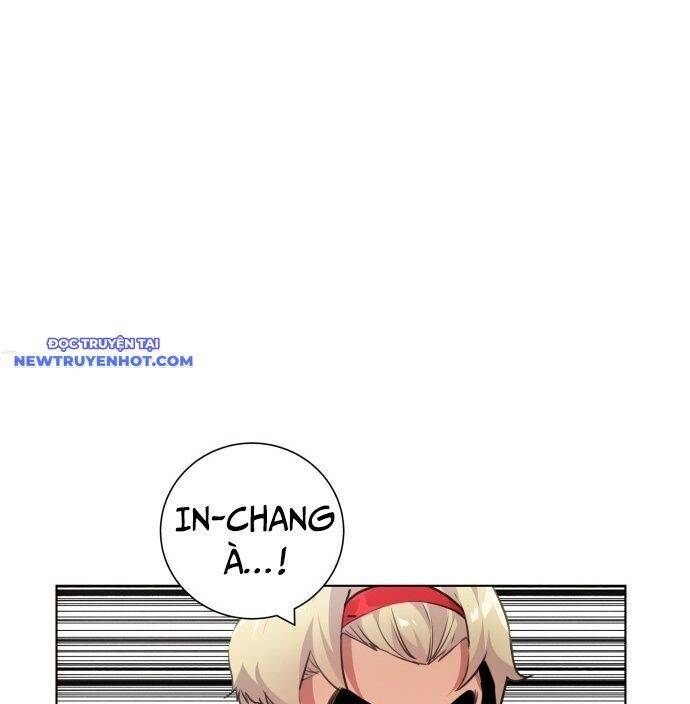 Góc Cao Khung Thành: Chapter 132