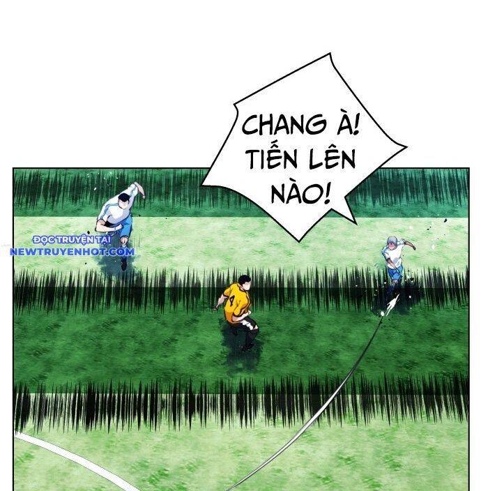 Góc Cao Khung Thành: Chapter 132