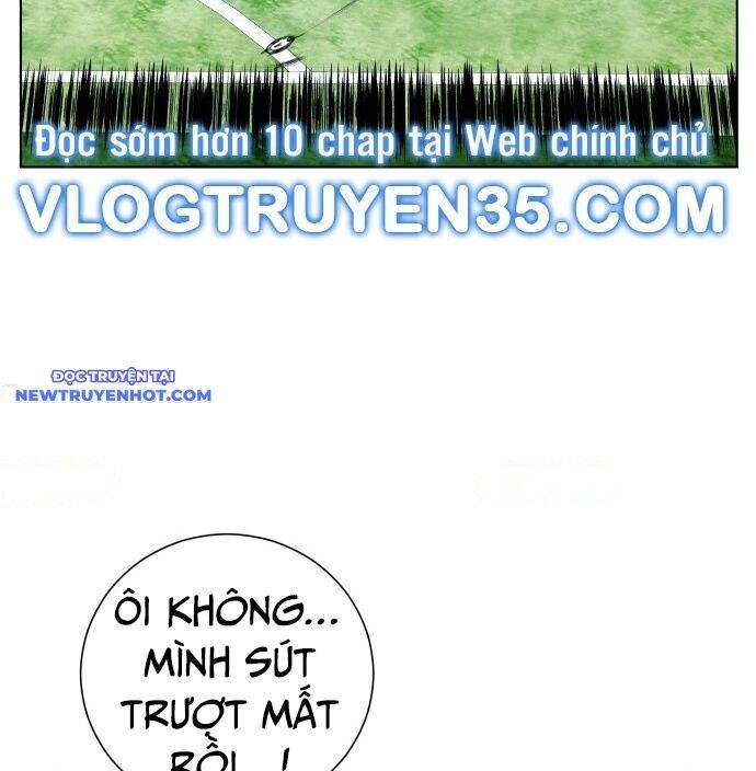 Góc Cao Khung Thành: Chapter 132