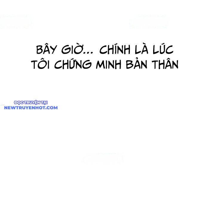Góc Cao Khung Thành: Chapter 132